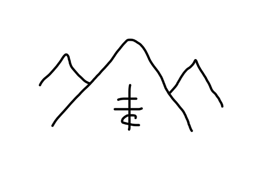 TOYAMA THERAPY COMPANY