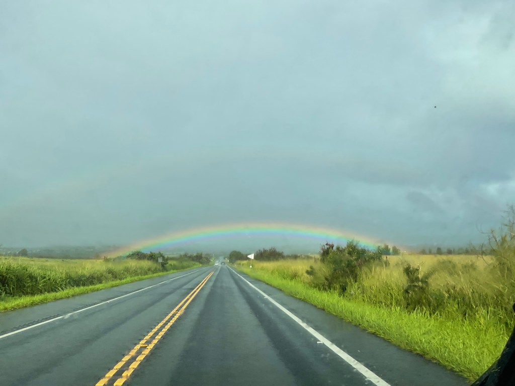 Navigating Teen Life in 2025: Tips for Understanding&nbsp;Parents